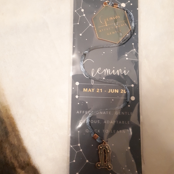 Bookmark - Picture 1 of 2